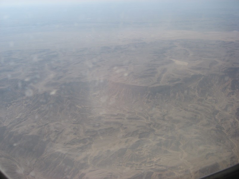 ../Images/LastDay 050.jpg